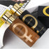 Flirt Perfume - ROUTINE FASHION